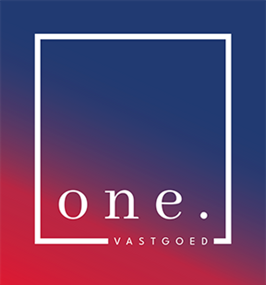One Vastgoed - Deurne