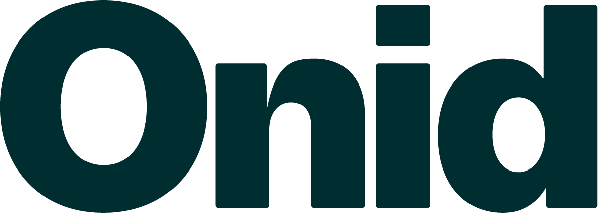 Onid Real Estate - Merksem