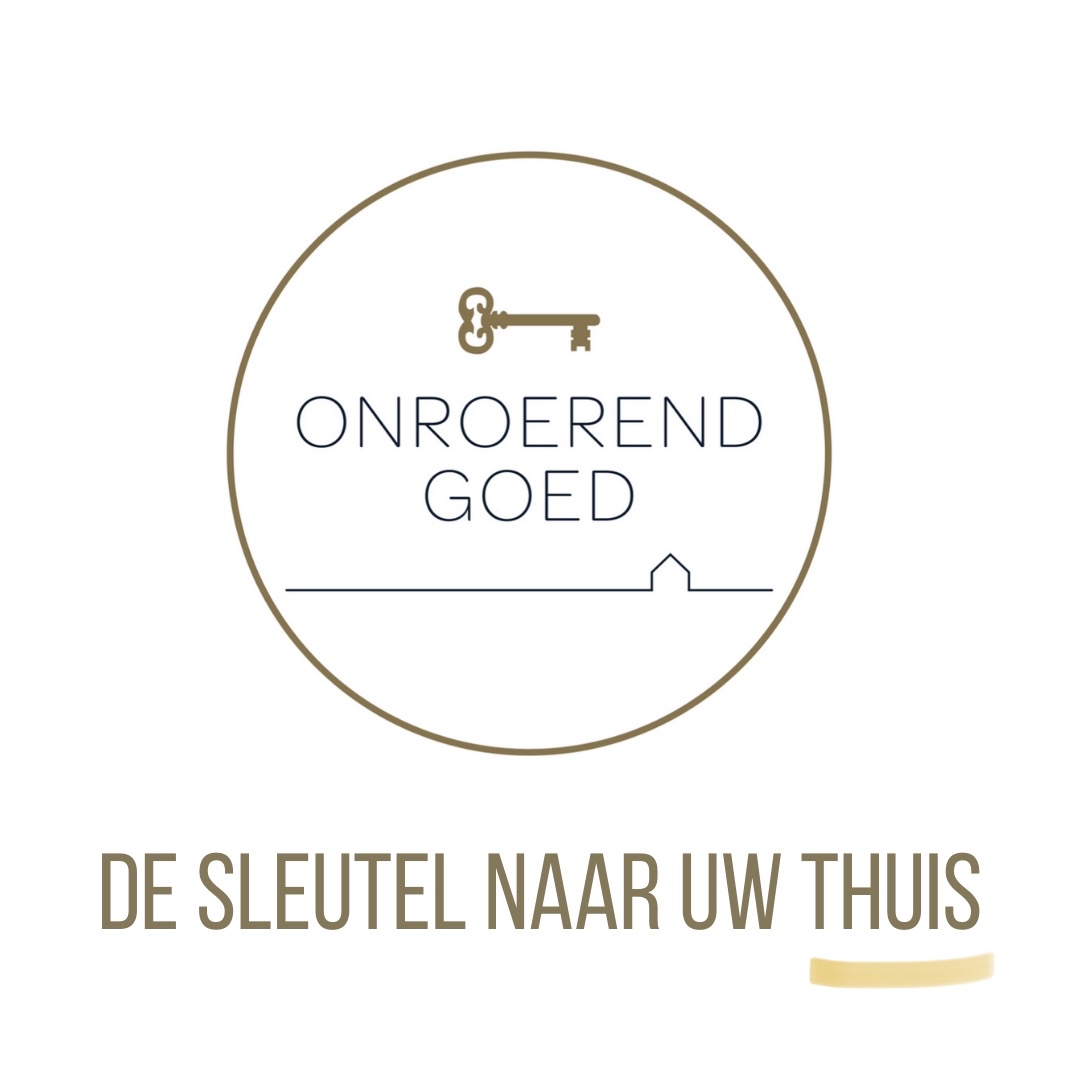Onroerend Goed