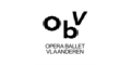 Opera Ballet Vlaanderen