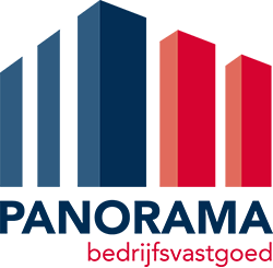PANORAMA bedrijfsvastgoed - Gent