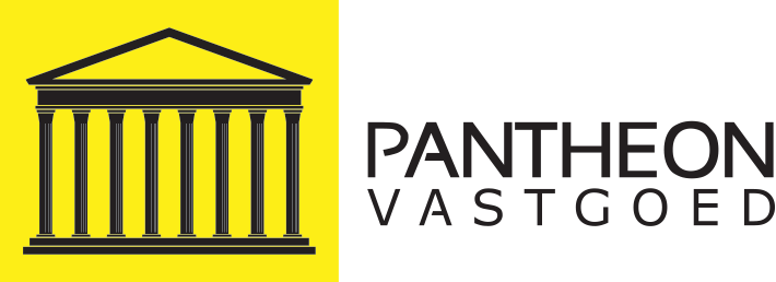 Pantheon Vastgoed