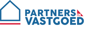 Partners in Vastgoed