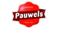 Pauwels Sauzen