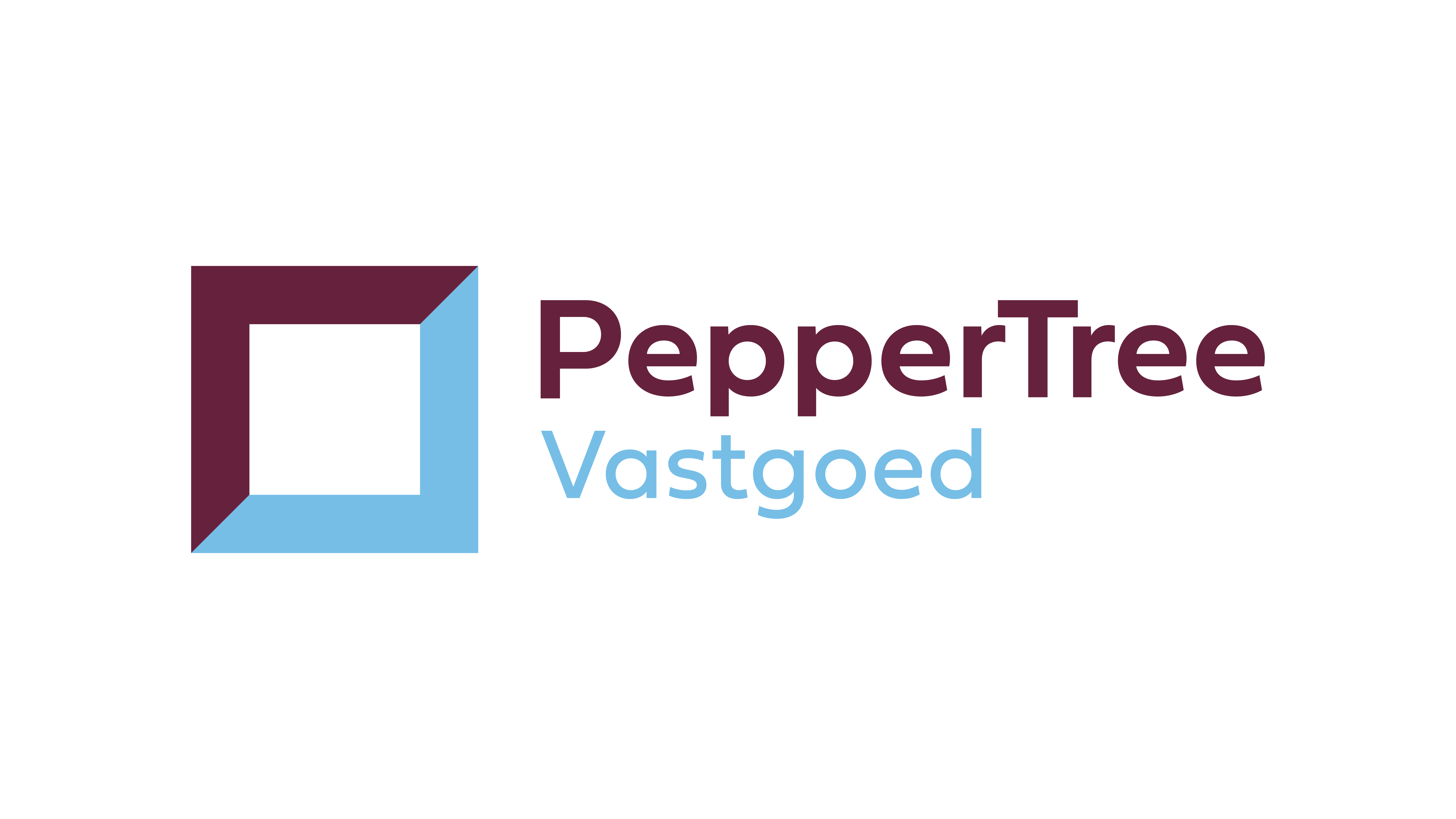 Peppertree