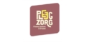 Pleegzorg Vlaams Brabant en Brussel