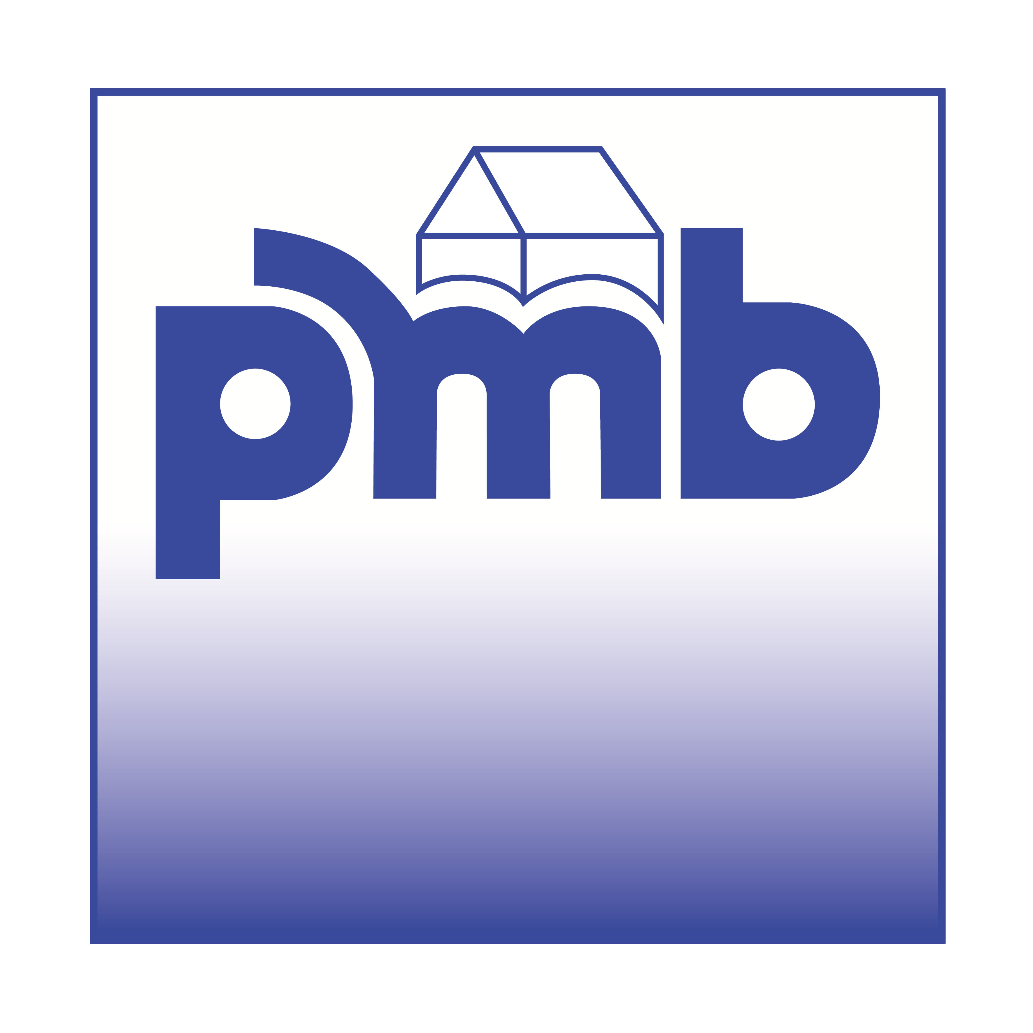 PMB