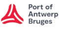 Port of Antwerp-Bruges