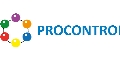 Procontrol