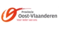 PROVINCIE OOST-VLAANDEREN