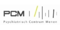 Psychiatrisch Centrum Menen