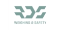 RDS Weighing & Safety