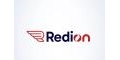 Redion