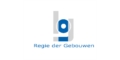 Regie der Gebouwen