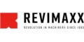 Revimaxx
