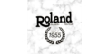 Roland