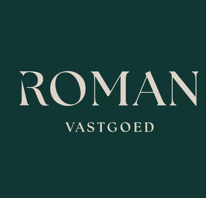 Roman Vastgoed