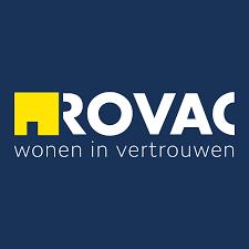Rovac
