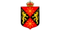 Royal Golf Club de Belgique asbl