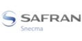 Safran Aircraft