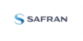 Safran