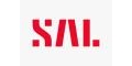 SAL International Ground Handling Belgiu