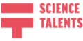 Science Talents