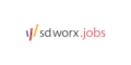 SD Worx Staffing Solutions