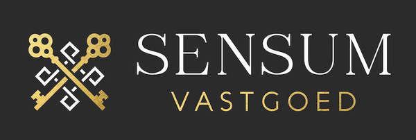 Sensum Vastgoed
