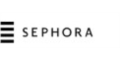 Sephora