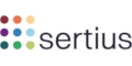 Sertius NV