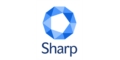 Sharp