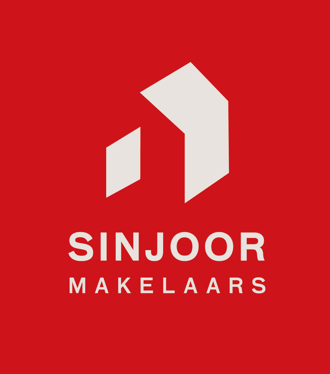 Sinjoor Makelaars - Merksem