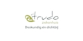 SINT-TRUDOZIEKENHUIS