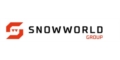 SnowWorld