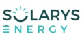 Solarys Energy