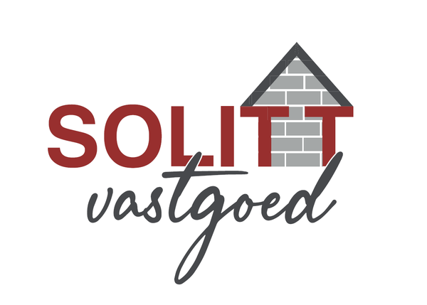 Solitt Vastgoed