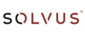 Solvus