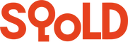 Soold