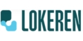 stad Lokeren