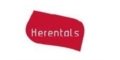 Stadsbestuur Herentals