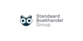 Standaard Boekhandel Logistics (SBL)