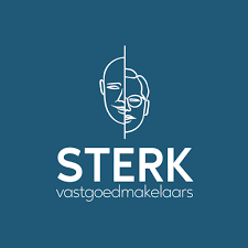 STERK vastgoedmakelaars