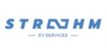 STROOHM Services