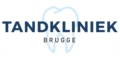 Tandkliniek Brugge