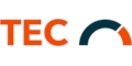 TEC nv