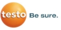 TESTO
