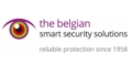 THE BELGIAN