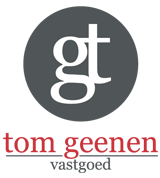 Tom Geenen Vastgoed