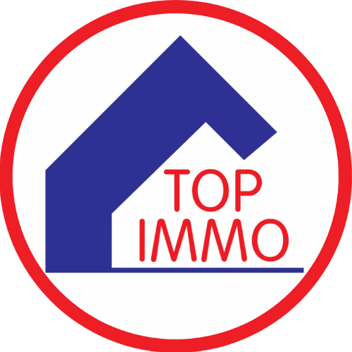 Top Immo